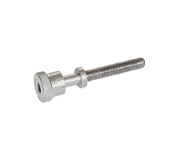 GN 827-Stellschrauben